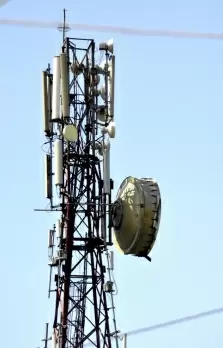 DoT invites applications for telecom equipment PLI from June 4